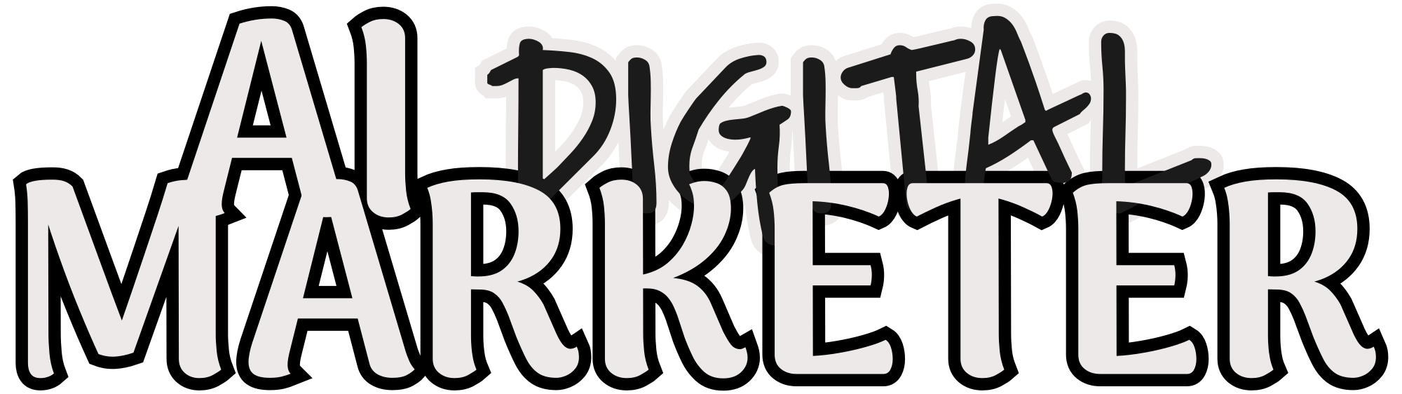 Best AI digital marketer in Chennai